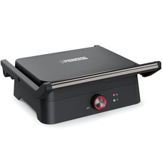 PRIN-PAE-GRILL 112418