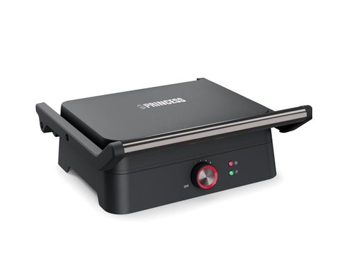 PRIN-PAE-GRILL 112418