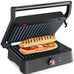 PRIN-PAE-GRILL 112418