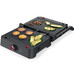 PRIN-PAE-GRILL 112418
