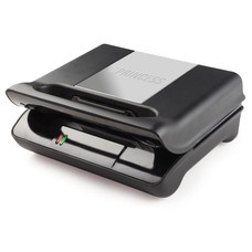 PRIN-PAE-GRILL 117002