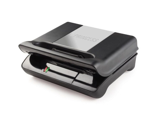 PRIN-PAE-GRILL 117002