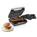 PRIN-PAE-GRILL 117002