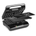PRIN-PAE-GRILL 117002