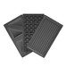 PRIN-PAE-GRILL 117002