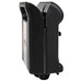 PRIN-PAE-GRILL 117002