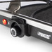 PRIN-PAE-RAC 162720