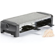 PRIN-PAE-GRILL SRPA 162830