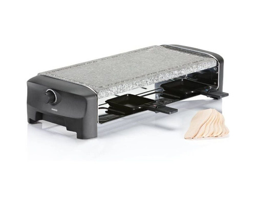 PRIN-PAE-GRILL SRPA 162830