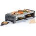 PRIN-PAE-GRILL SRPA 162830