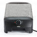 PRIN-PAE-GRILL SRPA 162830