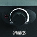 PRIN-PAE-GRILL SRPA 162830