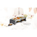 PRIN-PAE-GRILL SRPA 162830