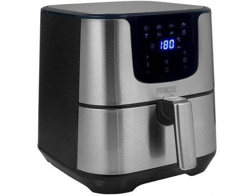 PRIN-PAE-FRE 182060