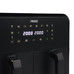 PRIN-PAE-FRE 182068