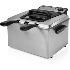 PRIN-PAE-FRE 185000