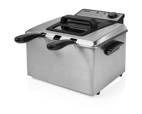 PRIN-PAE-FRE 185000