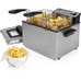 PRIN-PAE-FRE 185000