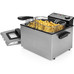 PRIN-PAE-FRE 185000