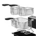 PRIN-PAE-FRE 185000