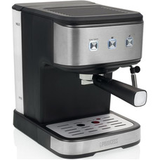 CAFETERA PRINCESS 249441