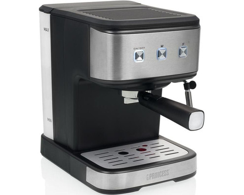 CAFETERA PRINCESS 249441