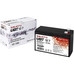 SALICRU-BAT UBT 12 7 V2-DU3 SALICRU-BAT UBT 12 7 V2