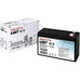 SALICRU-BAT UBT 12 9 AGM