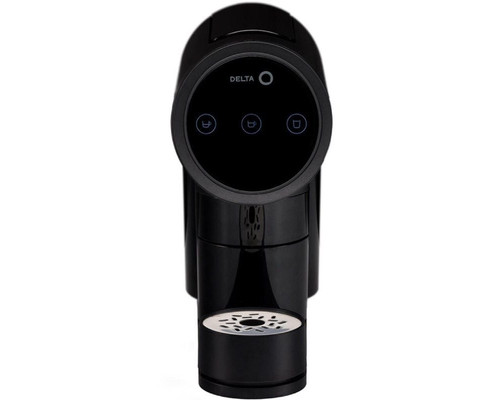 DEL-PAE-CAF ICONIQ BK-DU30 DEL-PAE-CAF ICONIQ BK