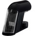 DEL-PAE-CAF ICONIQ BK-DU30 DEL-PAE-CAF ICONIQ BK