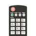 MANDO TV CTVLG01