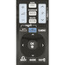 MANDO TV CTVLG01