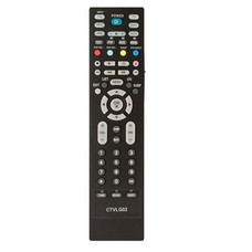 MANDO TV CTVLG02