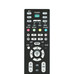 MANDO TV CTVLG02