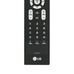 MANDO TV CTVLG02