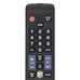 MANDO TV CTVSA02