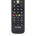 MANDO TV CTVSA02