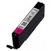 CARTUCHO TINTA MAGENTA CANON CLI-571M