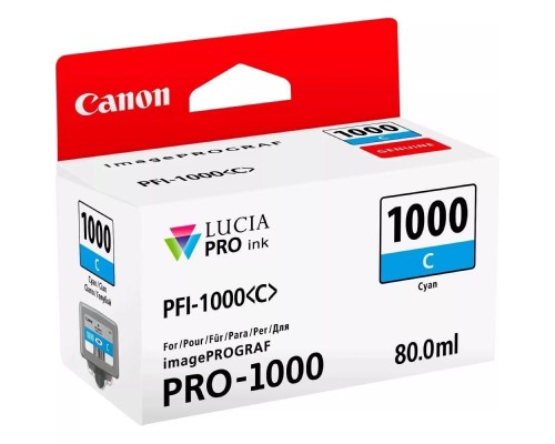 CAN-PFI-1000C-DU12 CAN-PFI-1000C