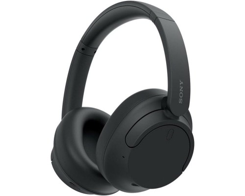 AURICULARES SONY WH-CH720N BK