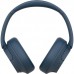 AURICULARES SONY WH-CH720N BL