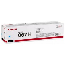 TONER CIAN CANON 067H