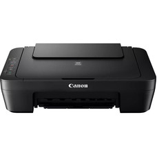 MULTIFUNCION CANON PIXMA MG2556S-DU11 MULTIFUNCION CANON PIXMA MG2556S