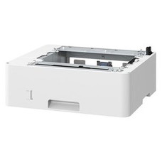 BANDEJA DE 550 HOJAS AH1 (LBP230 y MF450)-AA22 BANDEJA DE 550 HOJAS AH1 (LBP230 y MF450)
