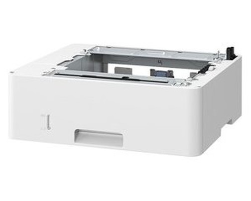 BANDEJA DE 550 HOJAS AH1 (LBP230 y MF450)