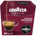 CAFE LAVAZZA INTENSAMENTE