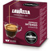 CAFE LAVAZZA INTENSAMENTE