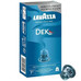 CAFE LAVAZZA ESP DECAF 10C
