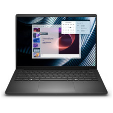 NOTEBOOK DELL PRO 14 ESSENTIAL PV14250 0D03K
