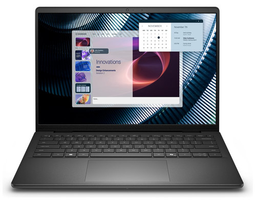 NOTEBOOK DELL PRO 14 ESSENTIAL PV14250 0D03K